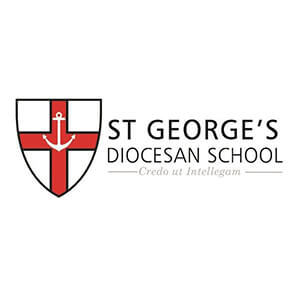 St George's College