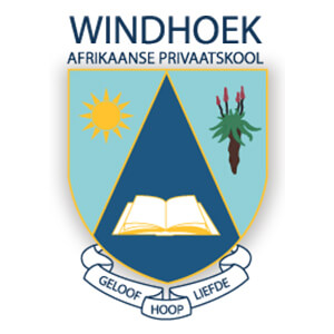 Windhoek Afrikaanse Privateskool