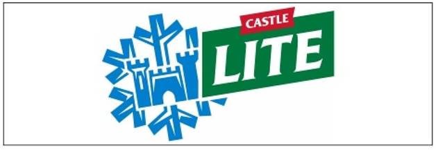 Castle Lite