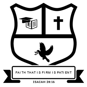 Faith Primary School