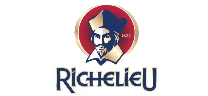 Richelieu Logo 1
