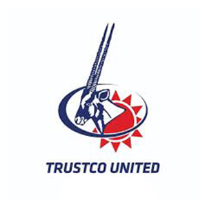 Trustco United