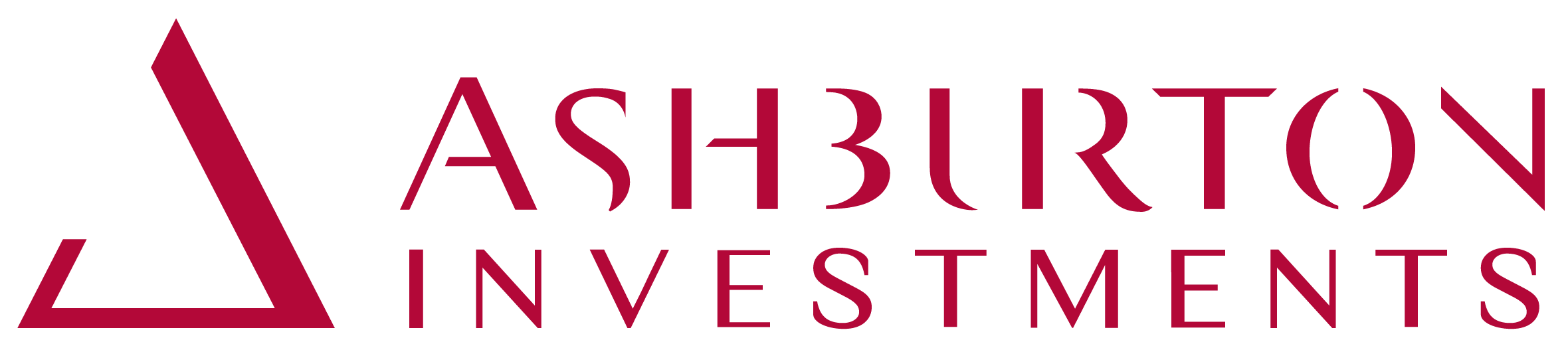 ashburton logo