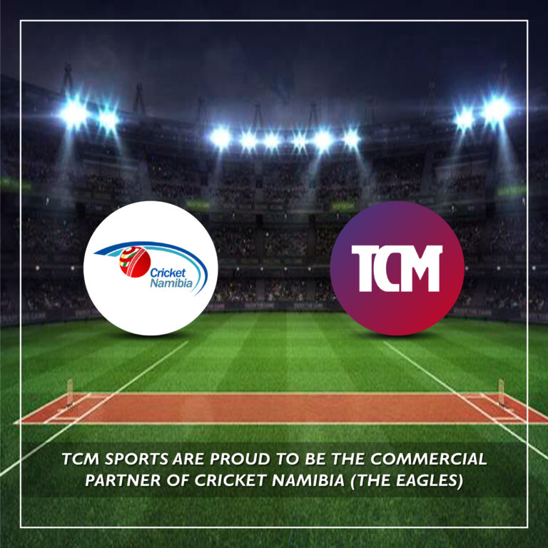 TCM Cricket Nambia 01
