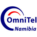 Omnitel Namibia