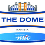 Dome MTC Logo