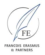 Francois Erasmus