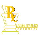 Living Water Logo 1