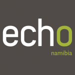 Echo Namibia