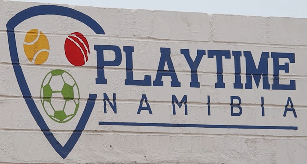 Playtime logo 2