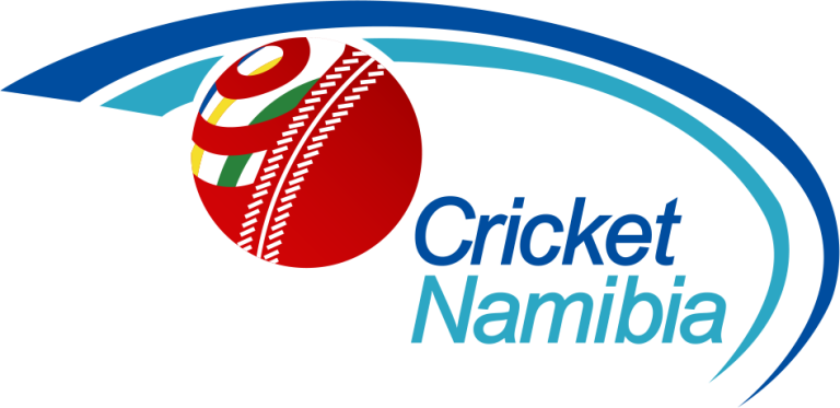 Cricket Namibia Full colour logo 2