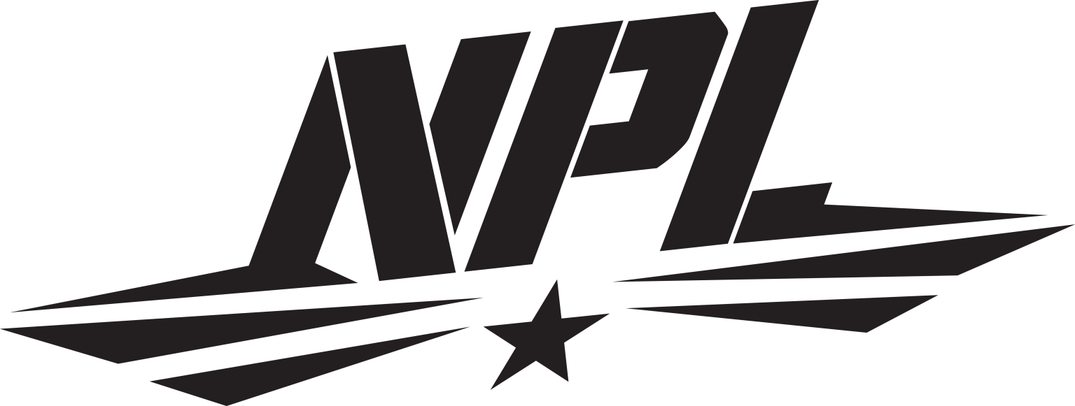 Namibia visual data 2