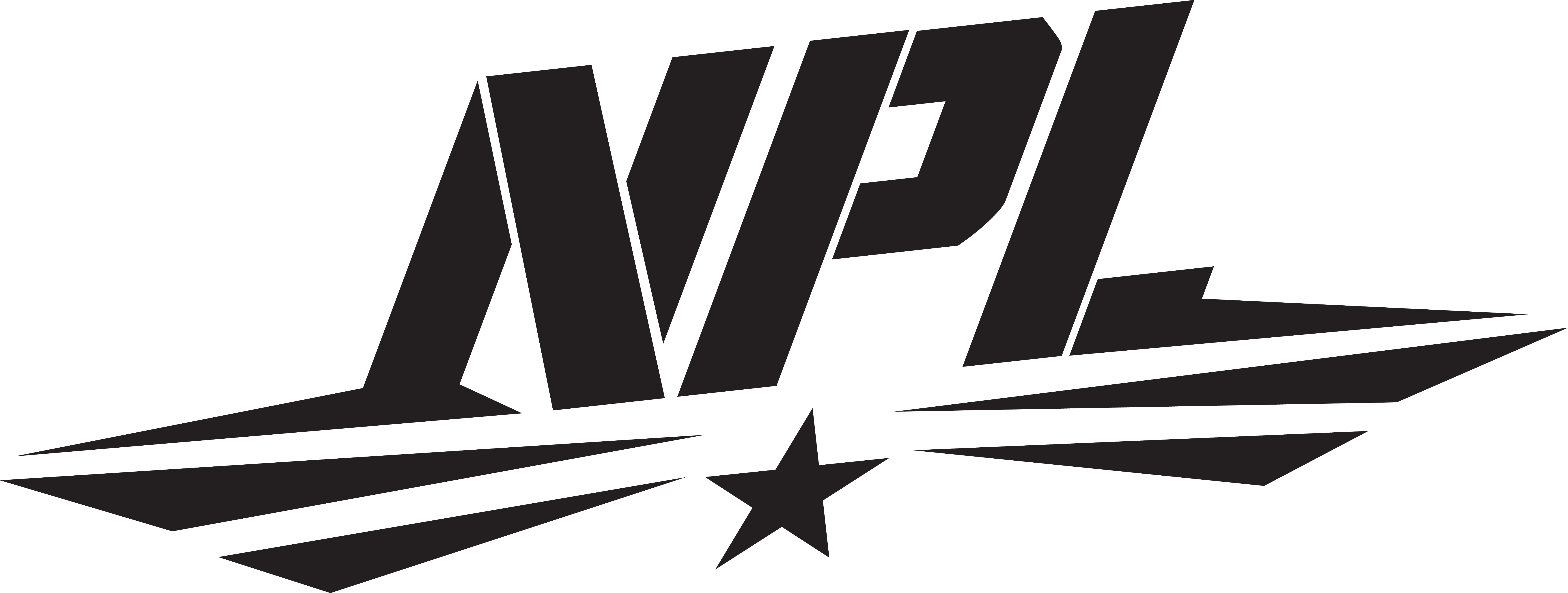 Namibia national cricket team intelligence overview